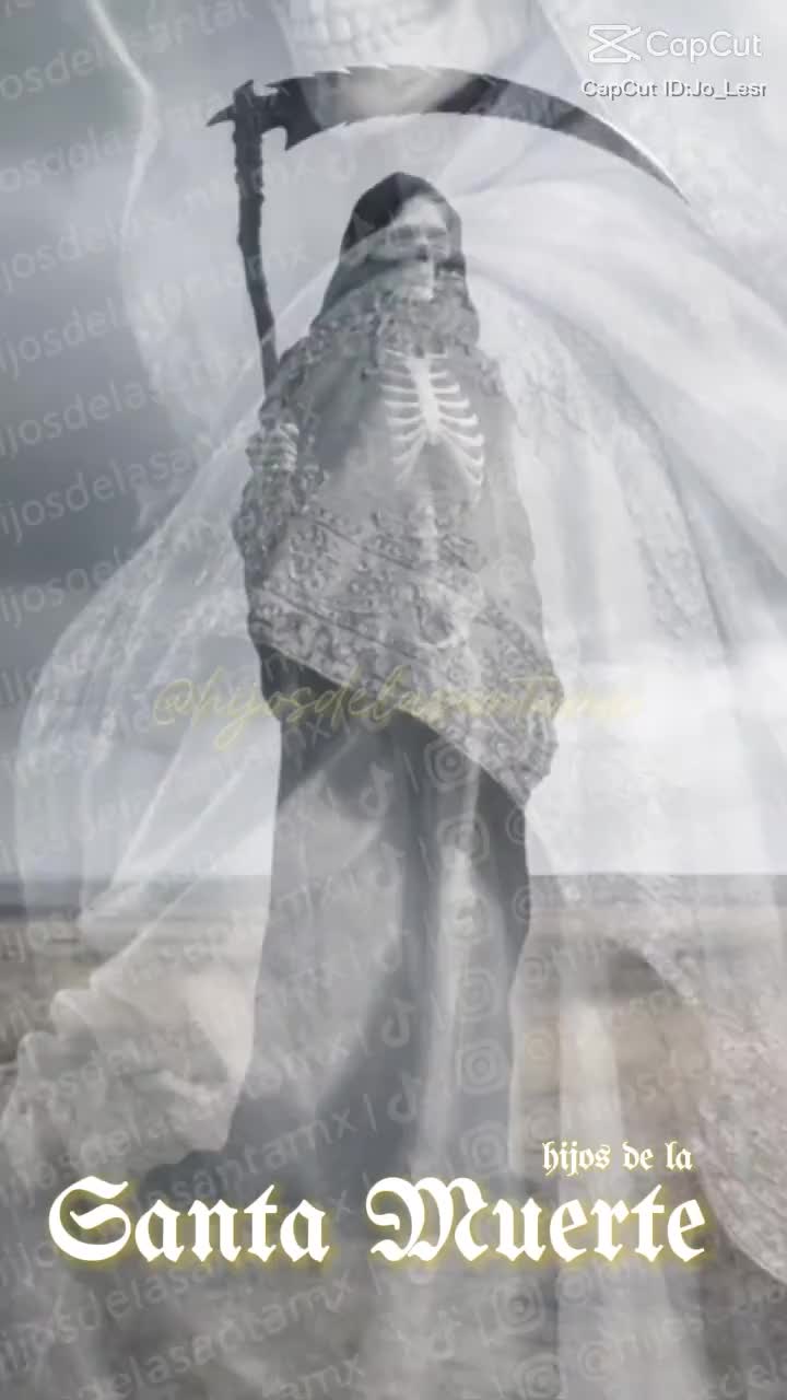 @GHOST777