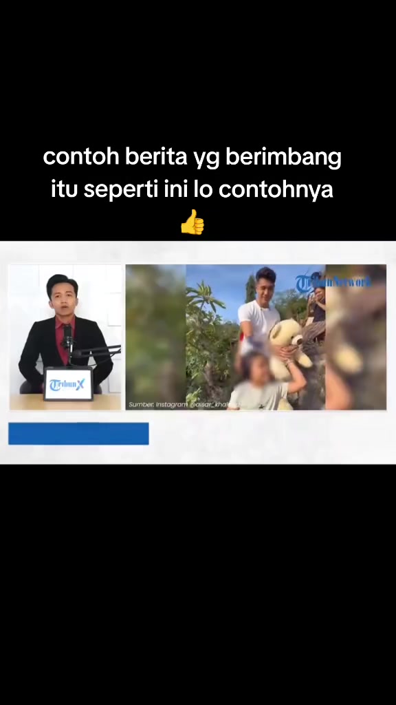 @Ais_75