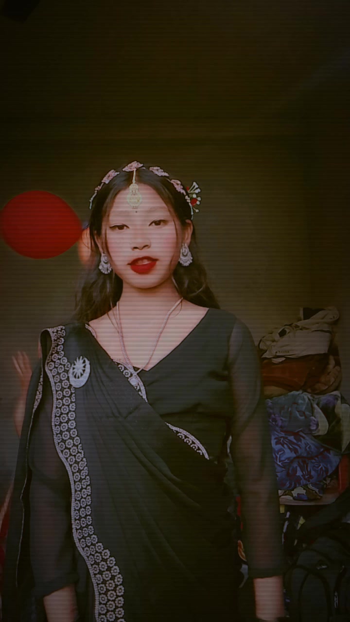 @suhani ๐โบ๏ธ tharuni ๐ท๐๐ฅ