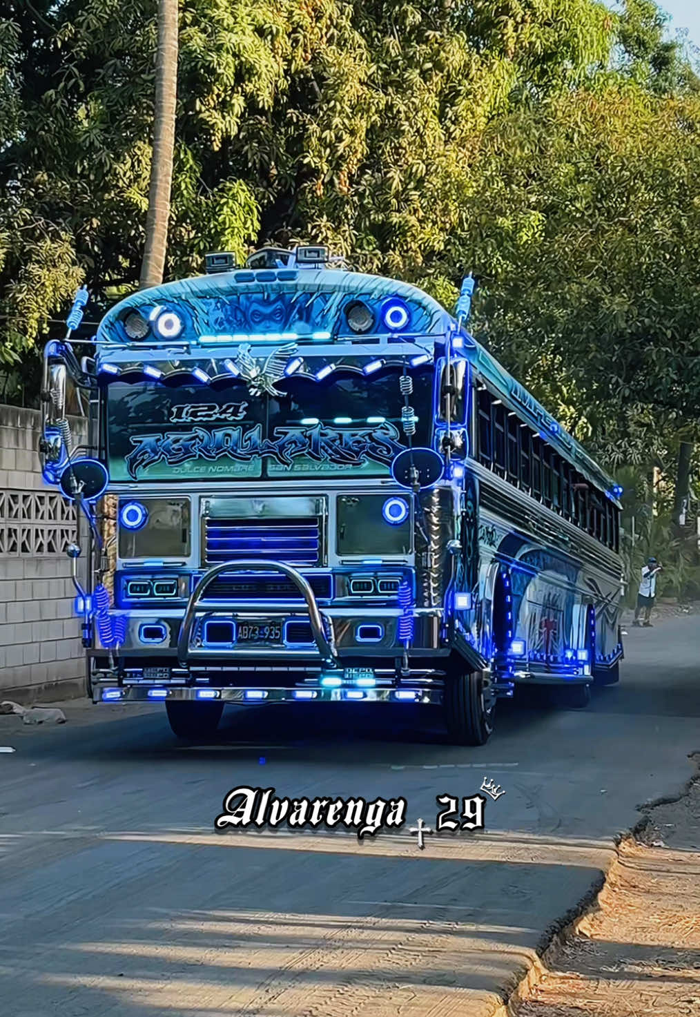 @𝐀𝐋𝐕𝐀𝐑𝐄𝐍𝐆𝐀_29
