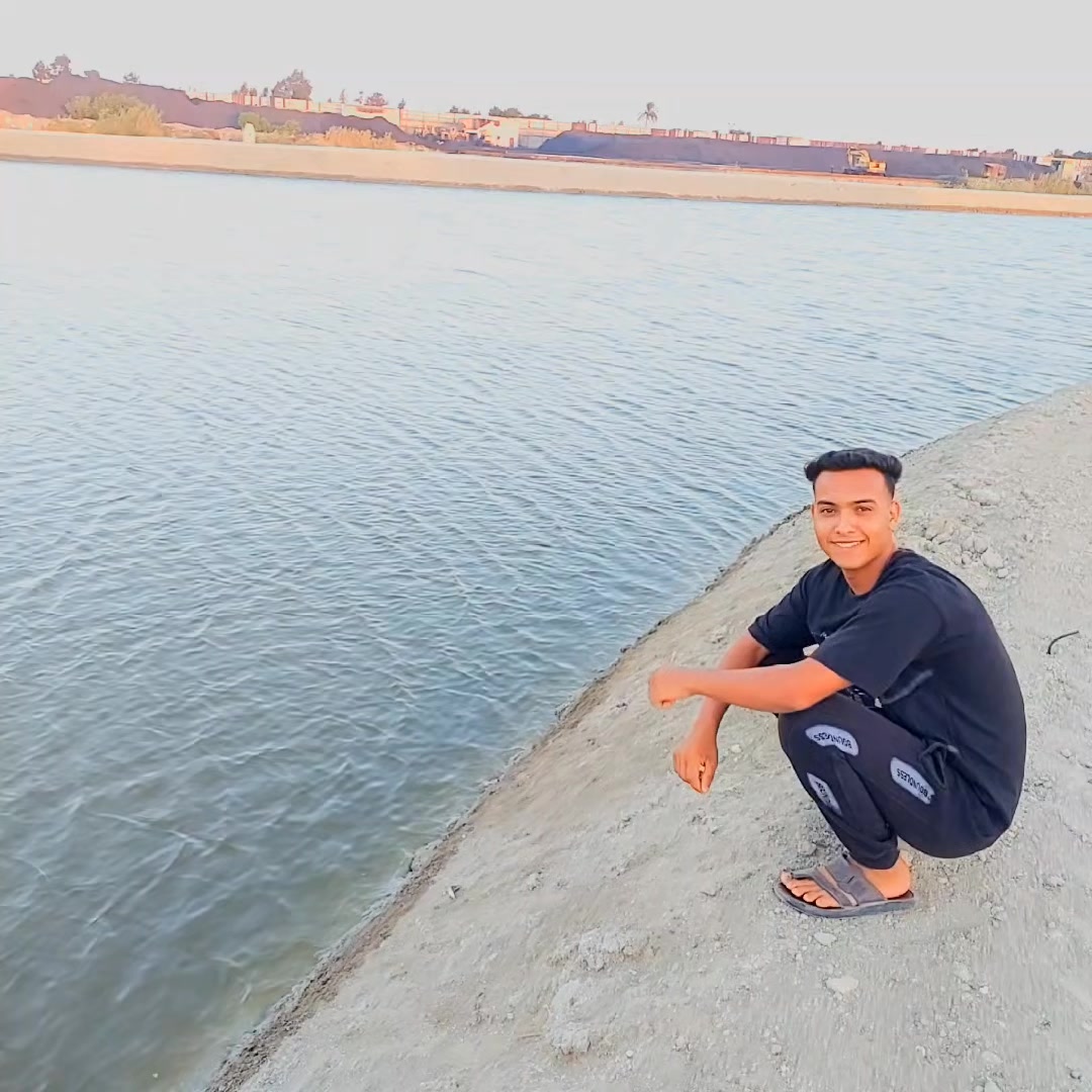 @🔥🦅꧁꧂فتحي بو شلاط꧁꧂