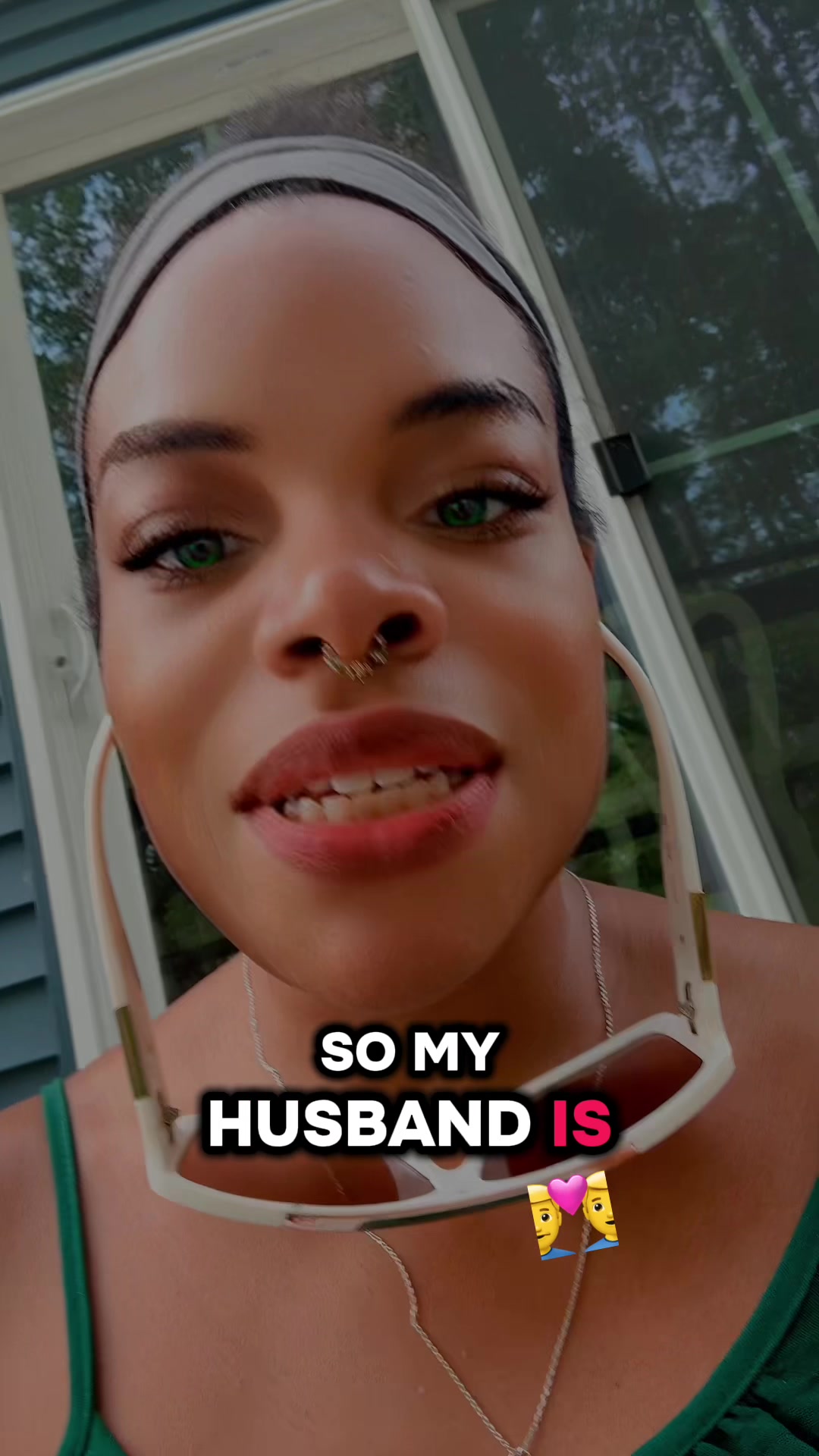 @Saga Gyal