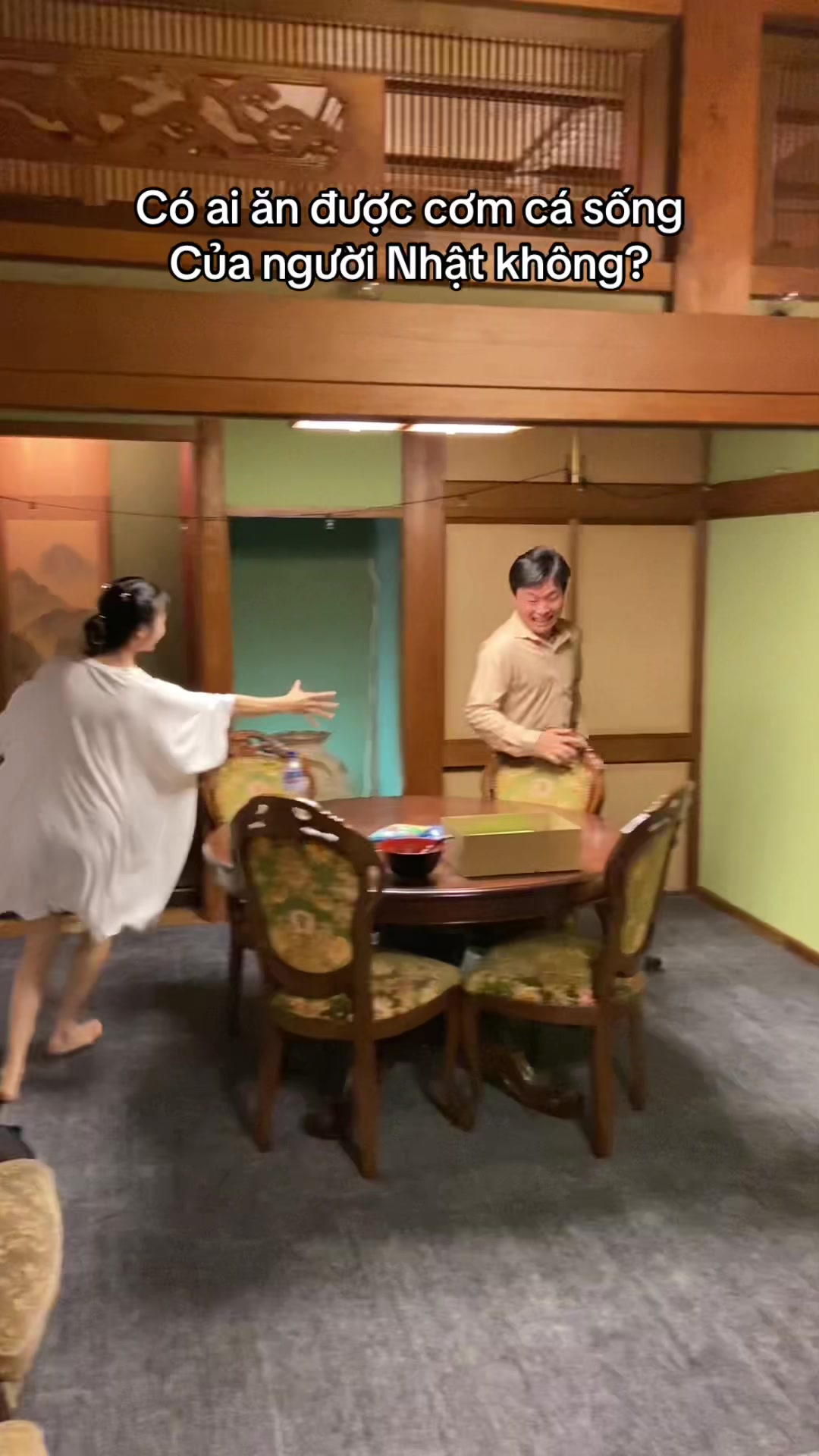 @Yuna Ng&acirc;n Japan