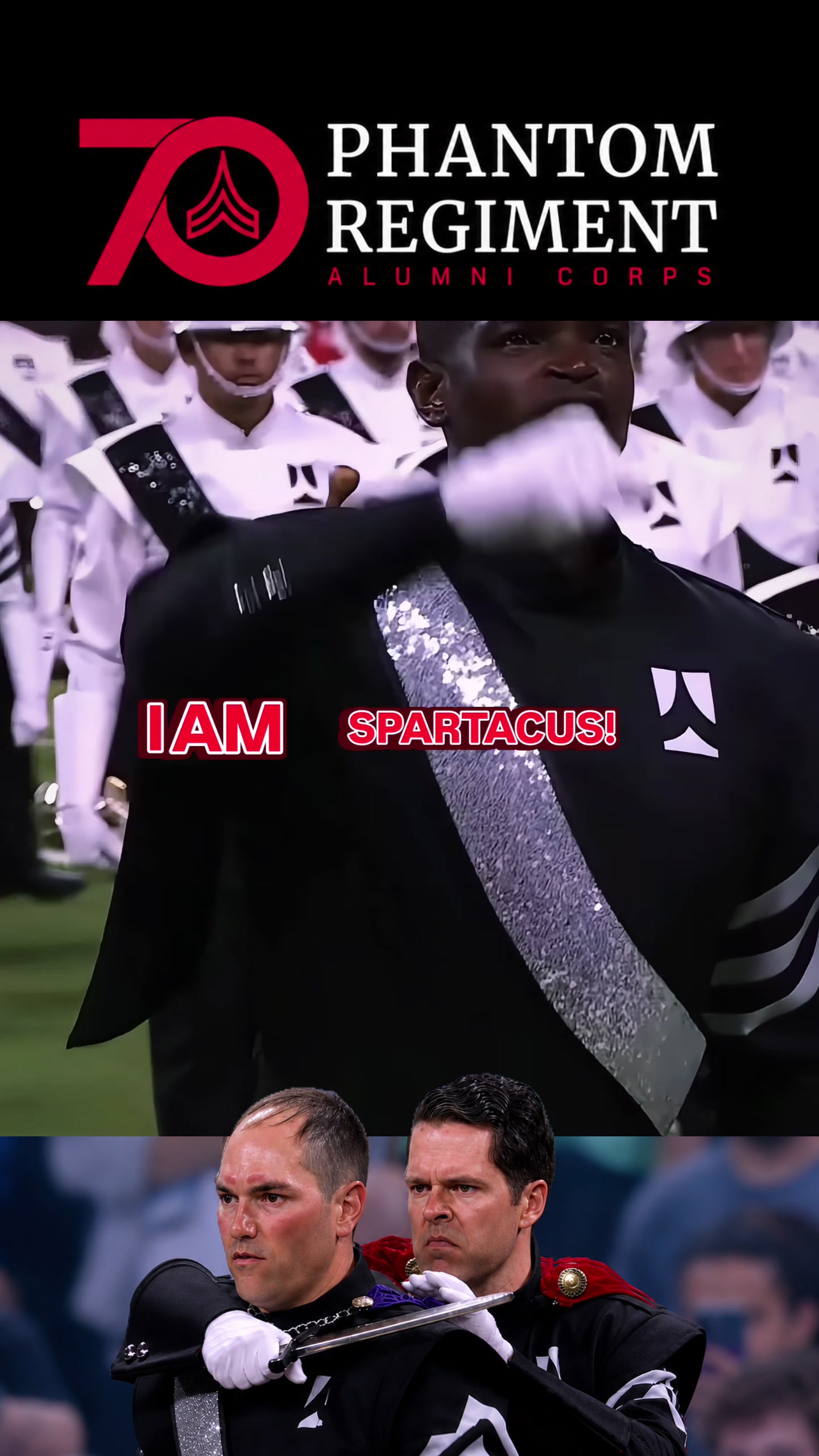 @marchingtrend