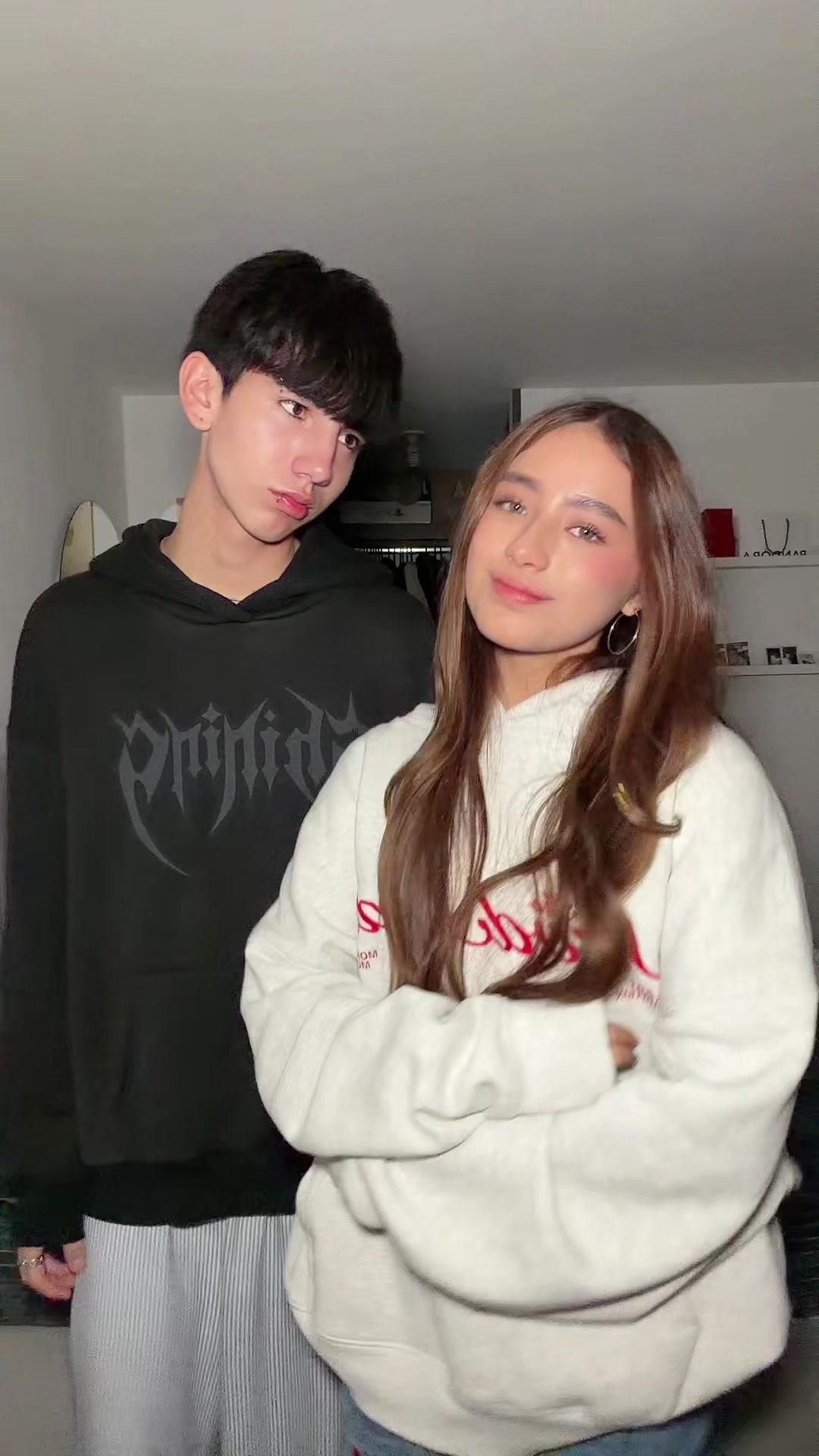 @Anddysito🐺