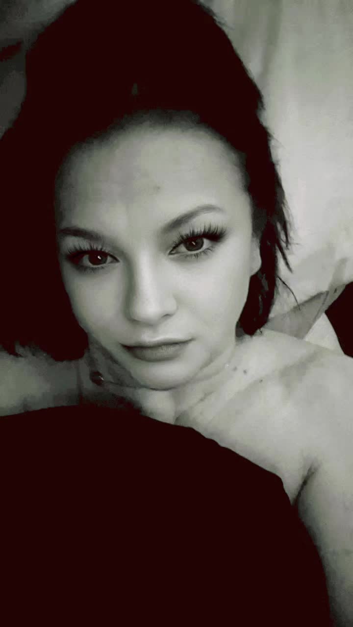 @Stacie_Gen❌️1968