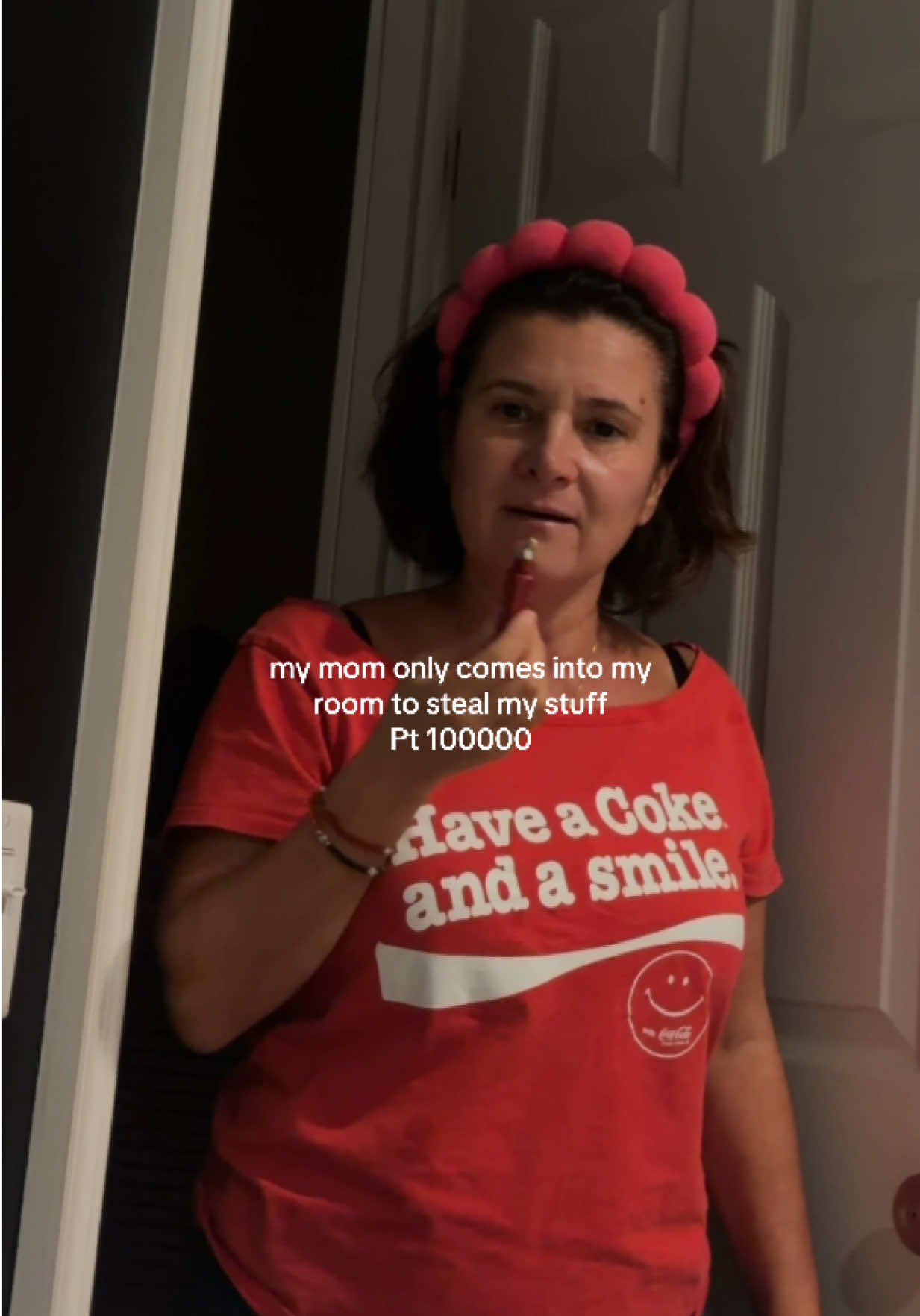 @urhotnonnaa