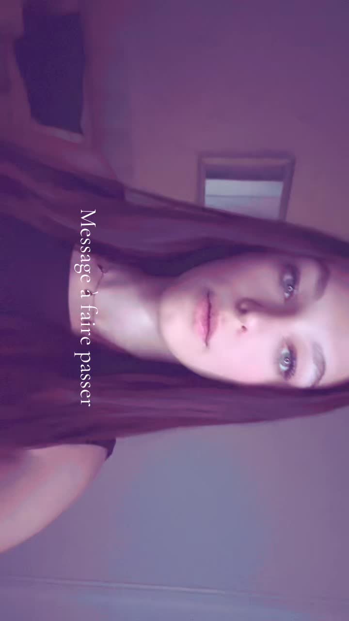 @Lylou 🫶🏻