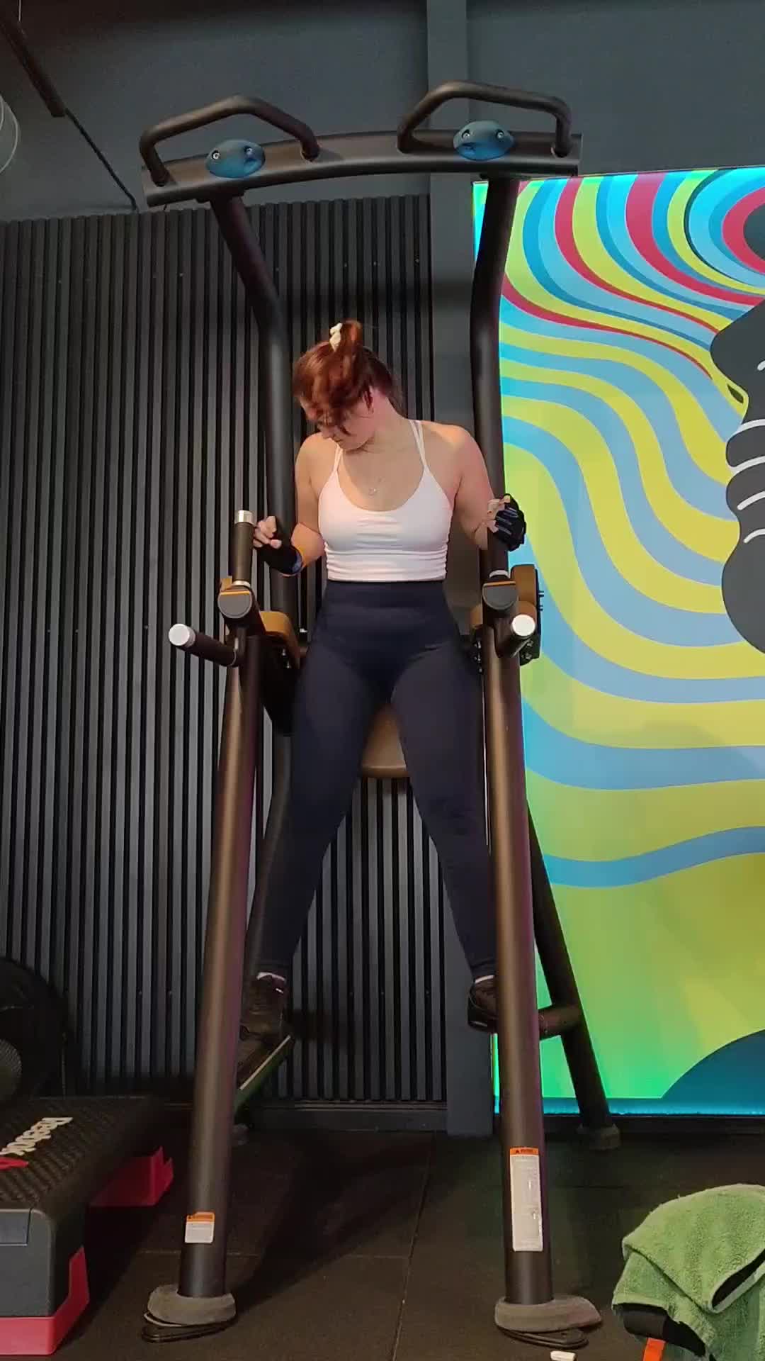 @MissBella