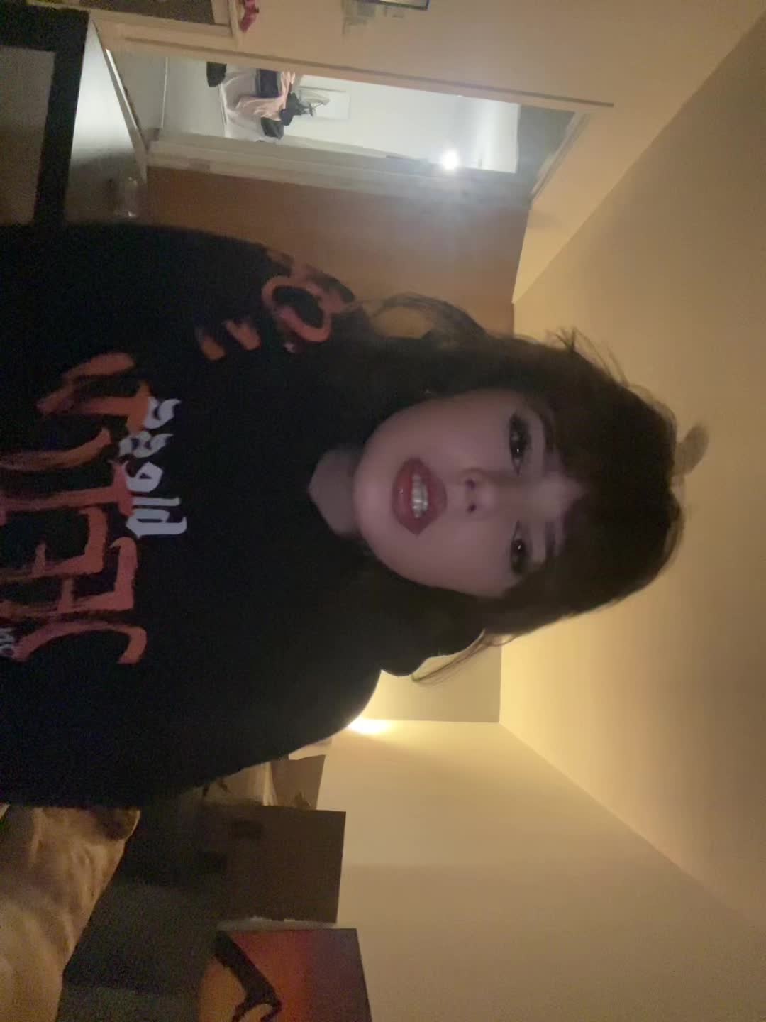 @sophie.xoxo1444