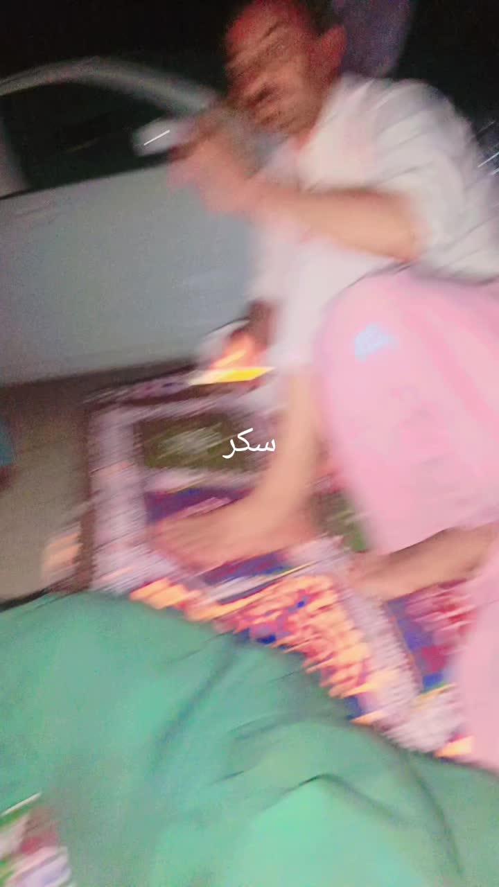 @حسن خان