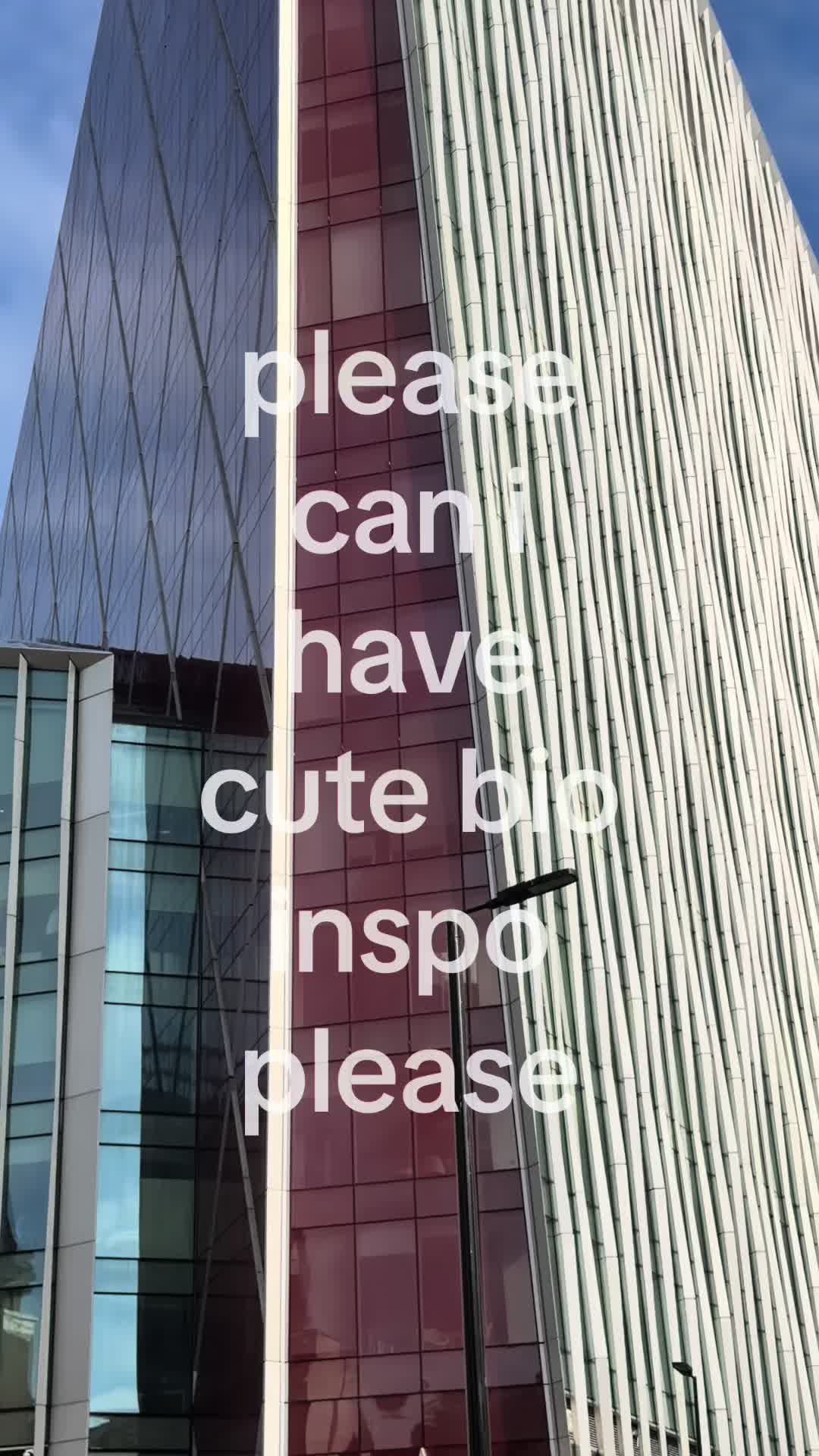 @ྀིྀི𝐝𝐚𝐢𝐬𝐲⋆.