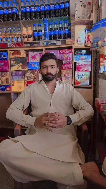 @Malik Hammad kamboh 🥰❤️🥰