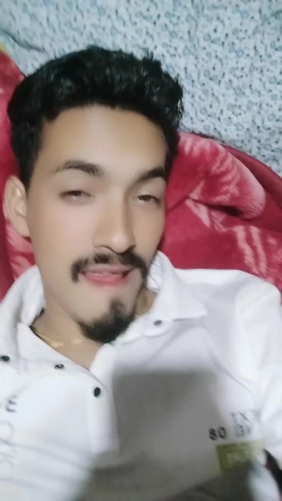 @❤️❤️Mr.Dhan❤️❤️🇳🇵🇳🇵
