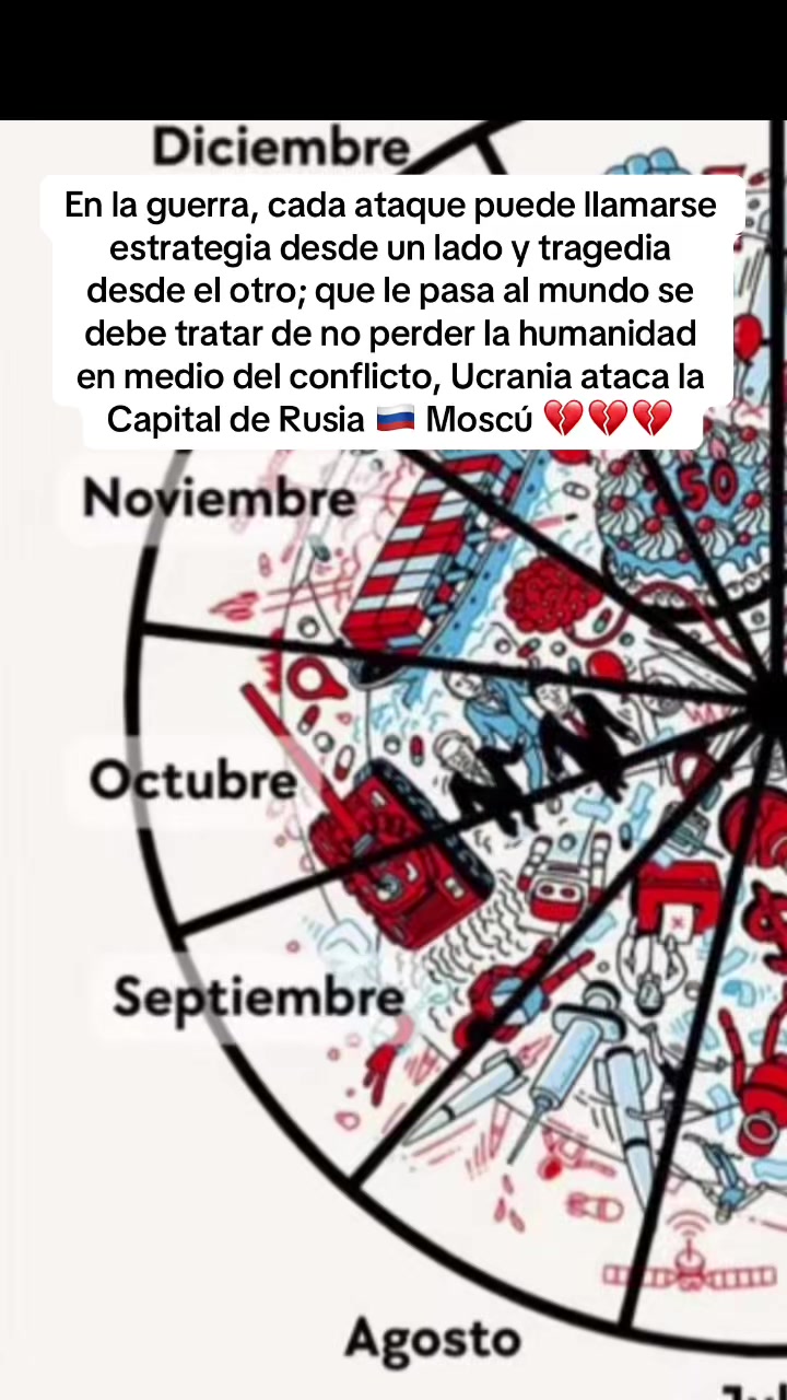 @Mahara Nieto