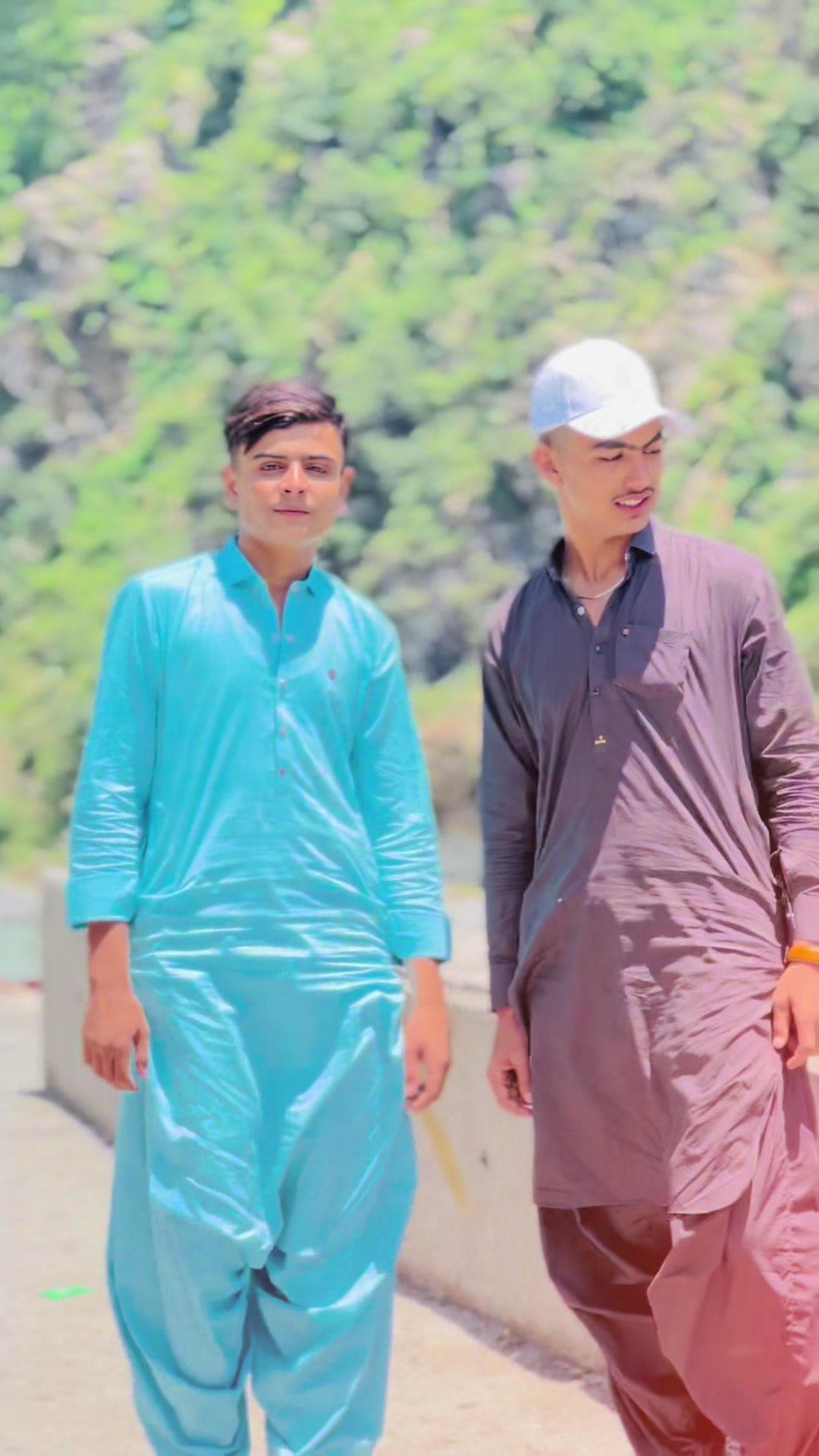 @شاہ خان✨😎