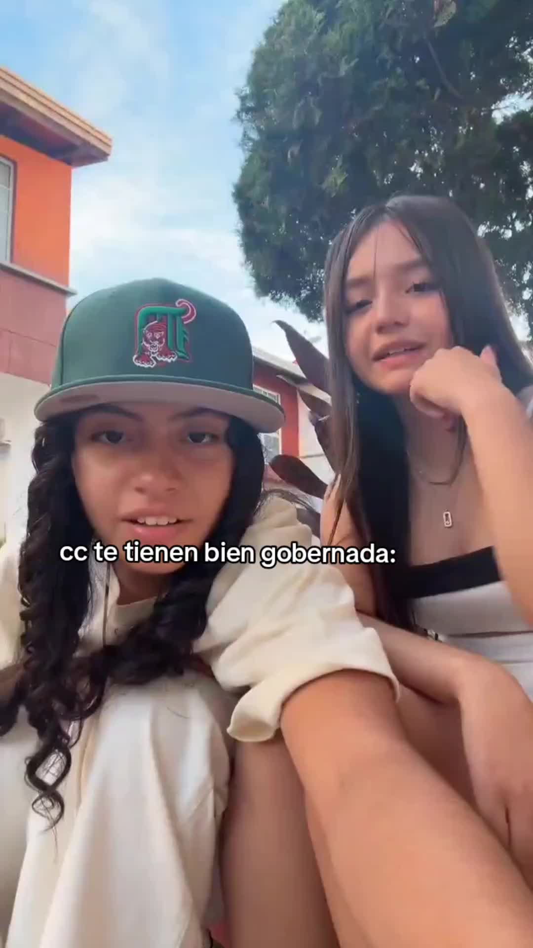 @its_sesbianlex