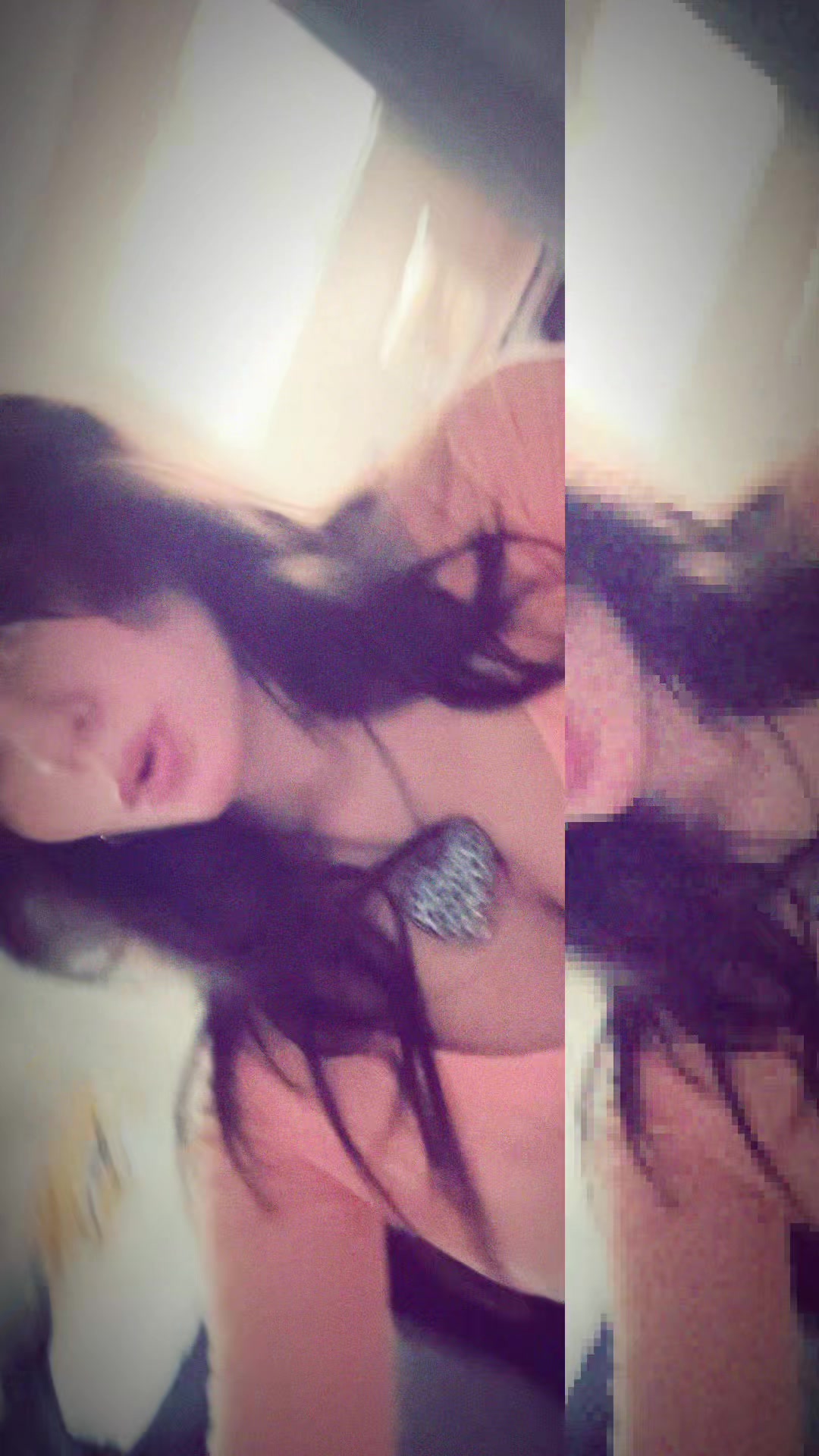 @layla.com999