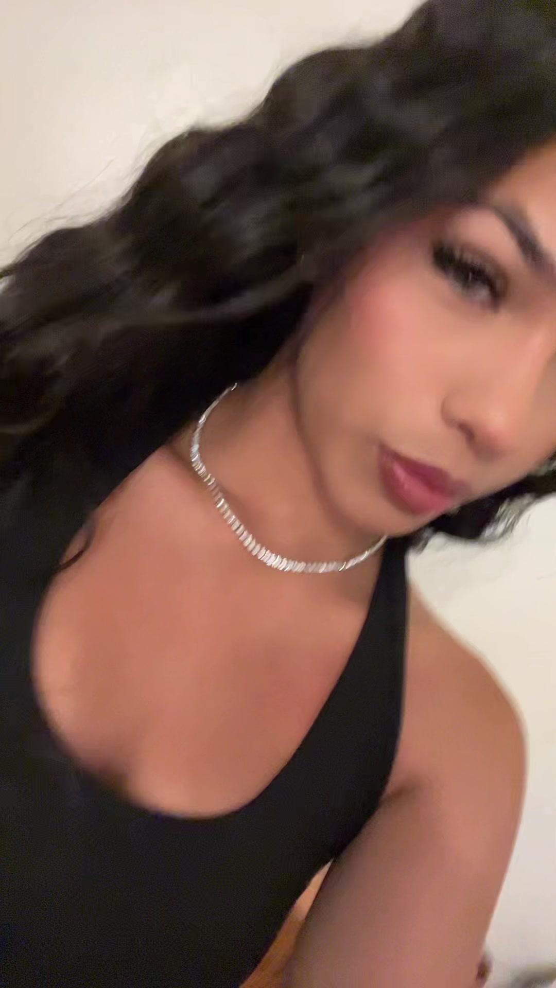 @totallynotreyna