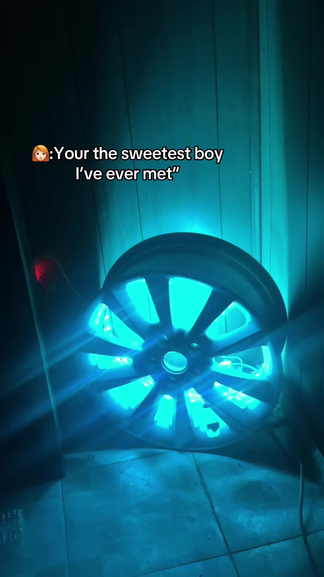 @␡ 𝓽𝓱𝓪𝓽_𝓵𝓲𝓶𝓲𝓽𝓮𝓭 ␛