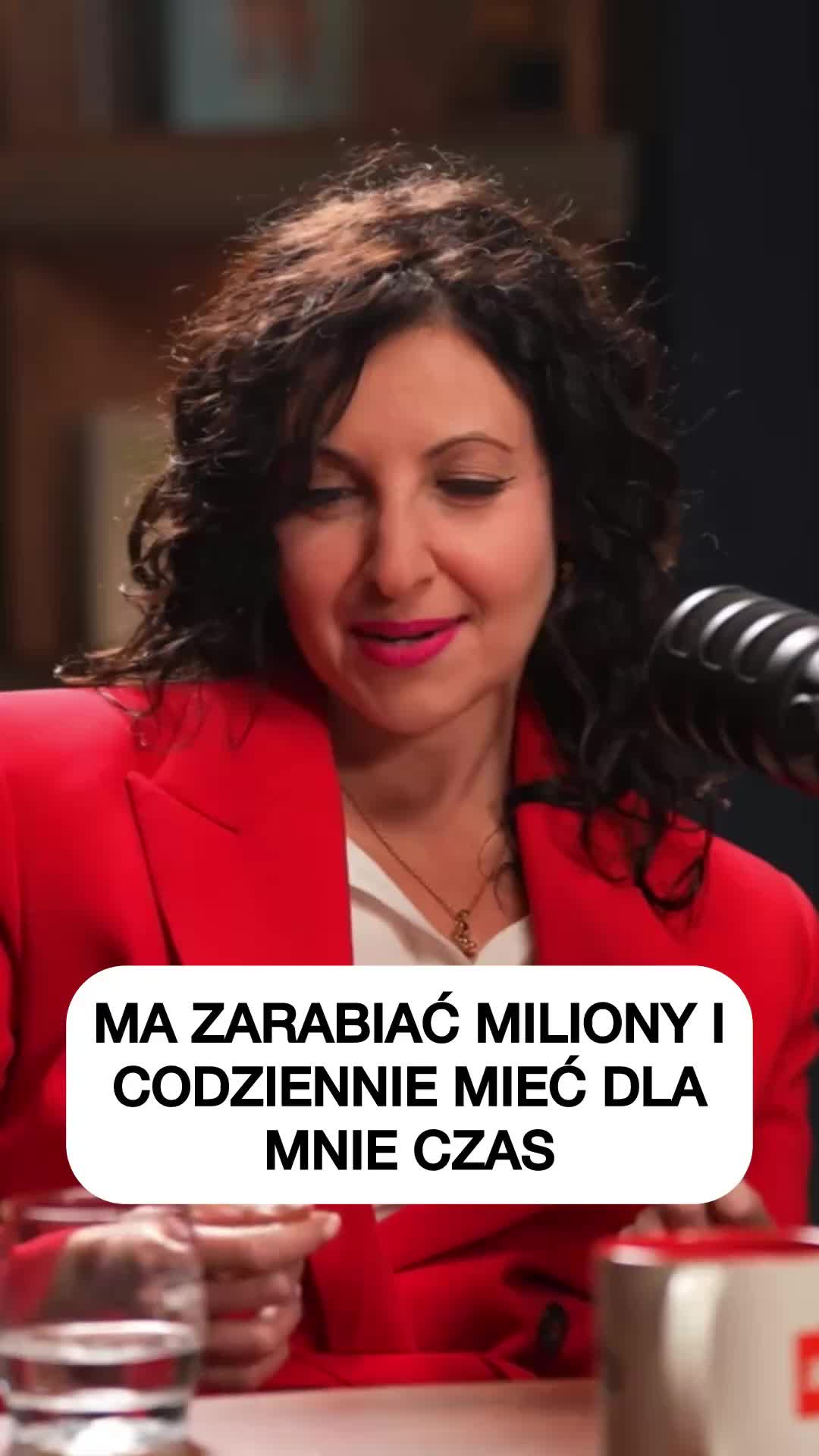 @Sara Sonik Coach Relacji