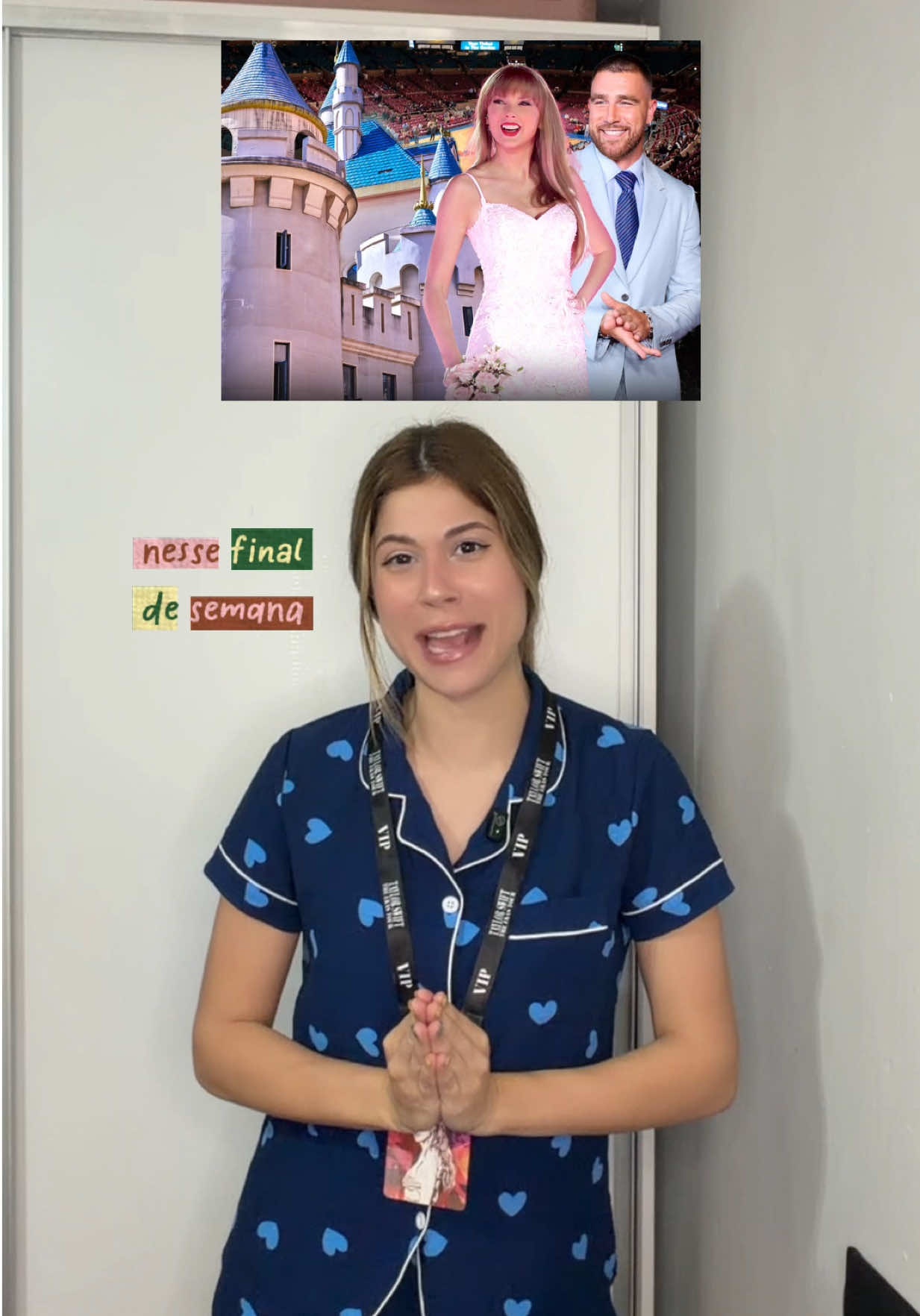 @Roberta Pazulini