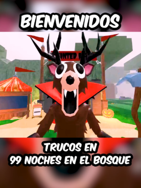 @Mis Lindos Juegos