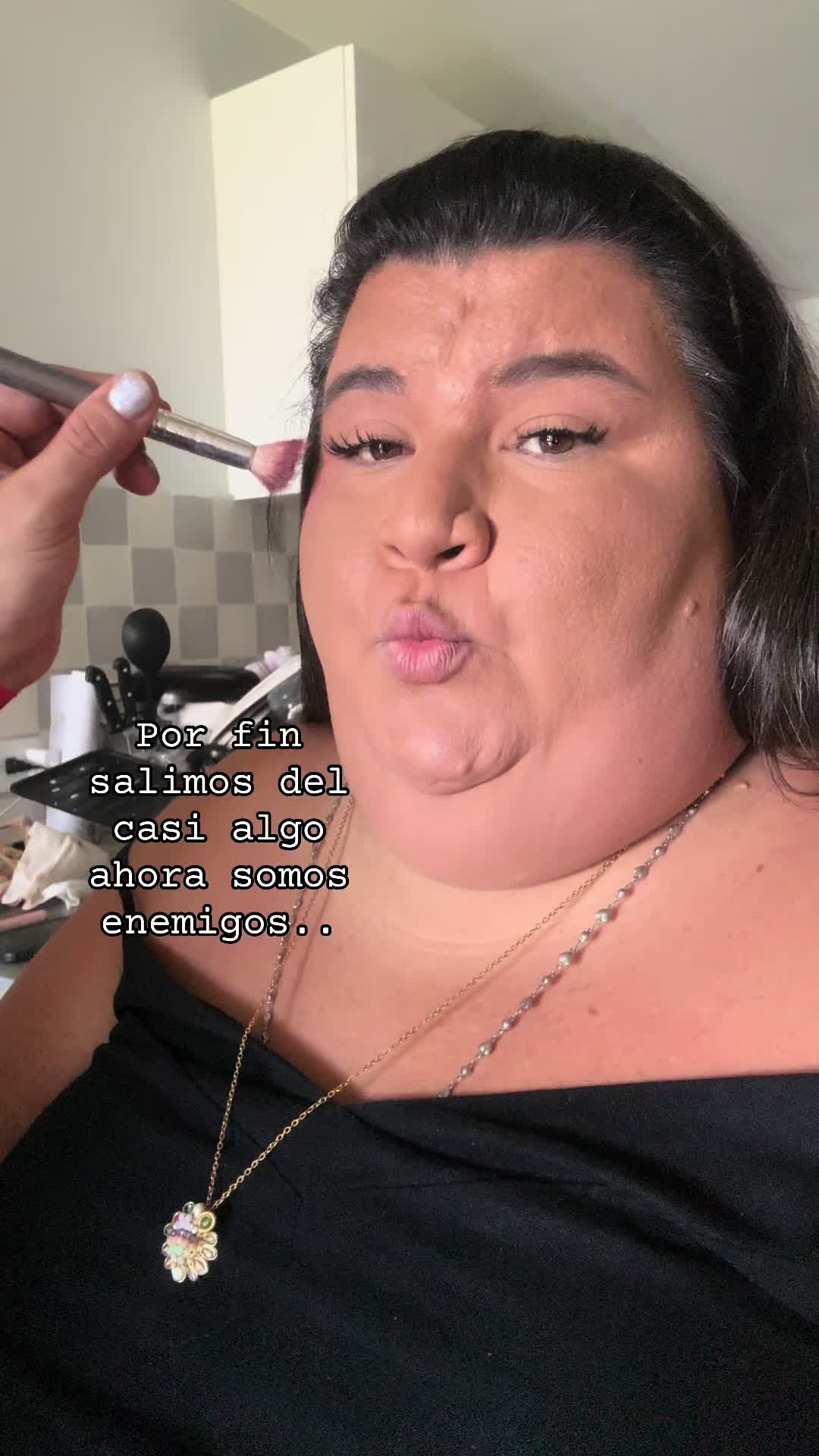 @fraankcc