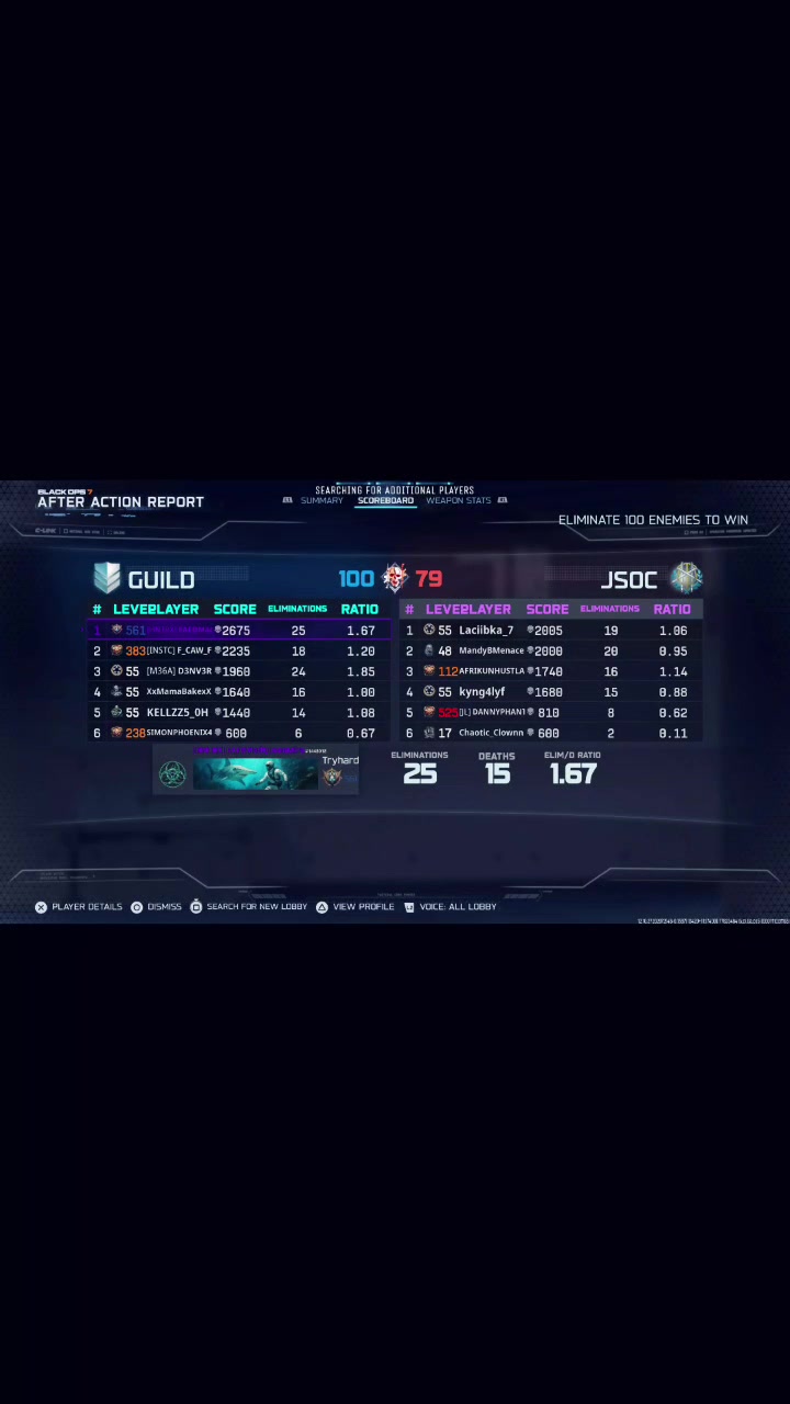 @Mad Queen Mira
