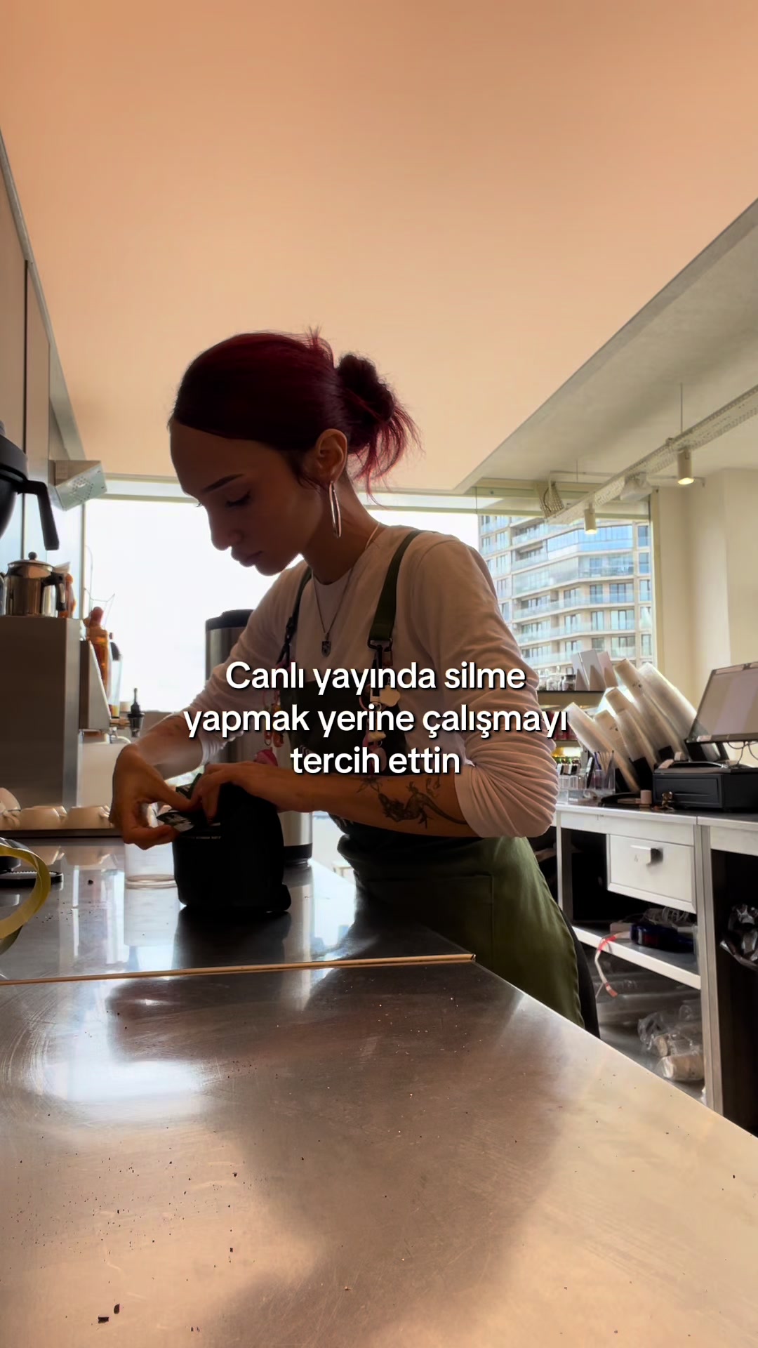 @nurdemirci