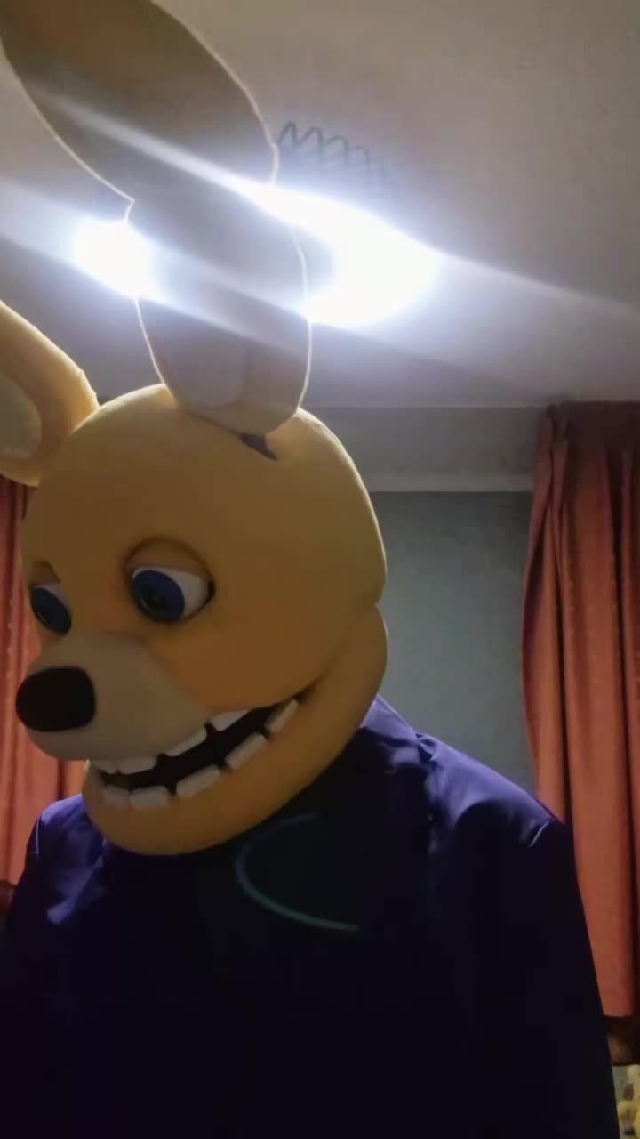 @Jonne Cosplay