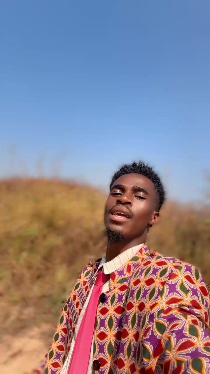 @𝕊𝕒𝕟𝕥𝕚𝕓𝕒𝕟𝕖𝕫🤡🇨🇩🇨🇩