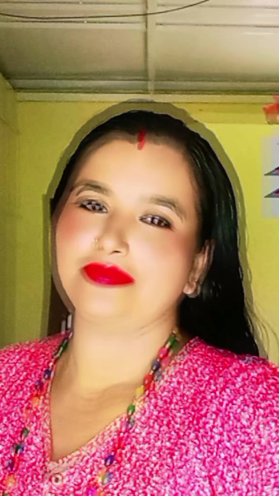 @Tika Pathak