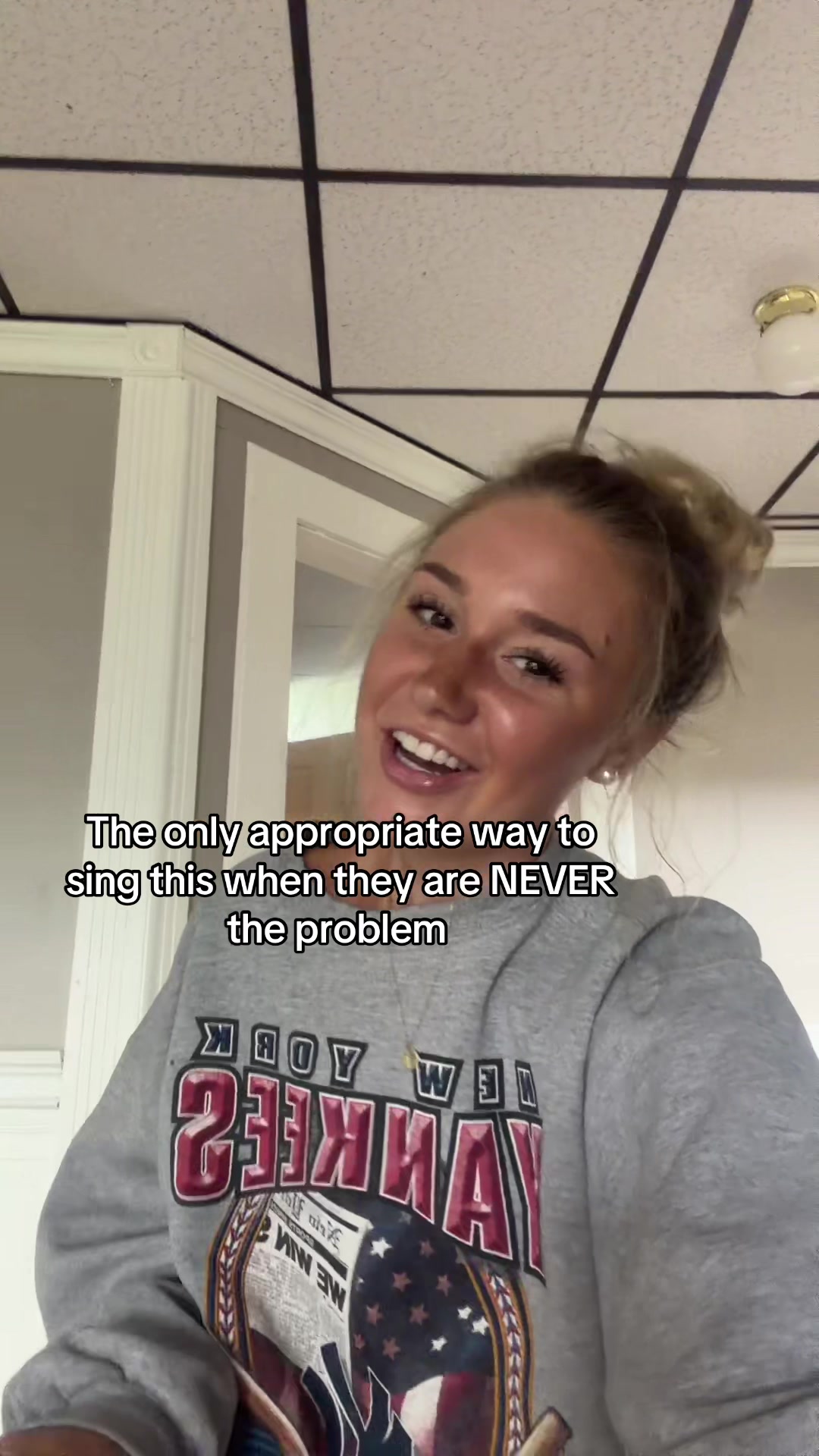 @maddie