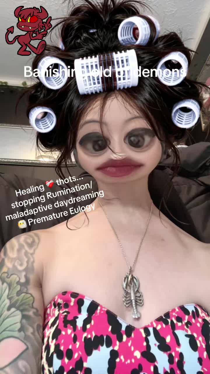 @ErisKgal