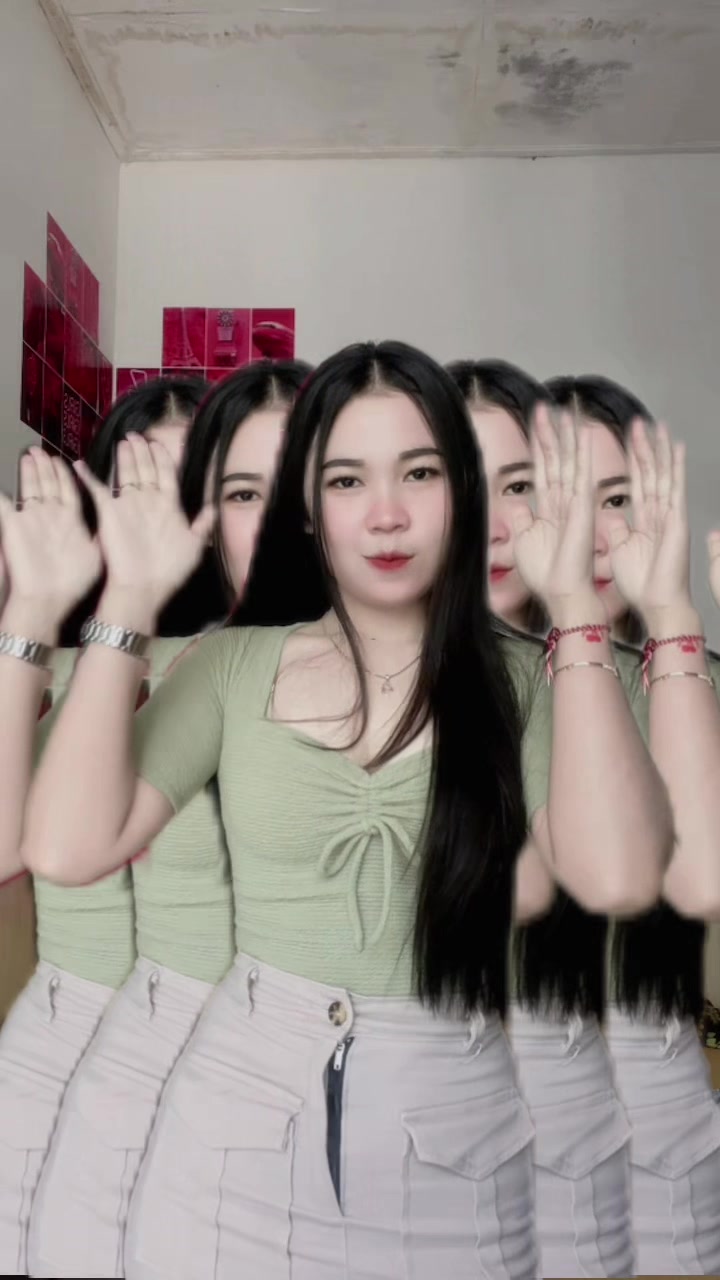 @𝐅 𝐀 𝐍 𝐘 🍒