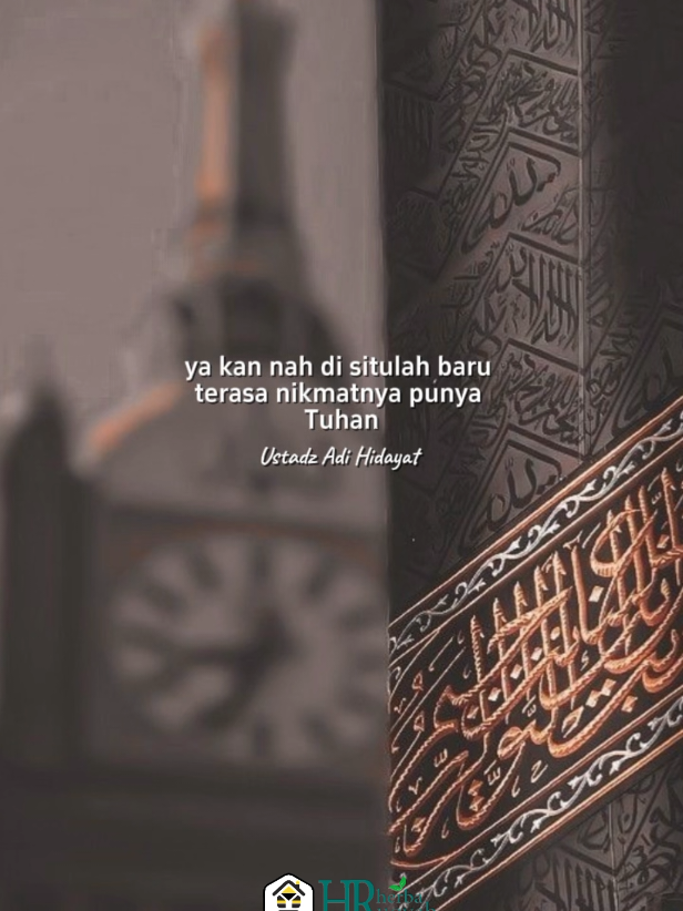 @Rumah Madu Indonesia