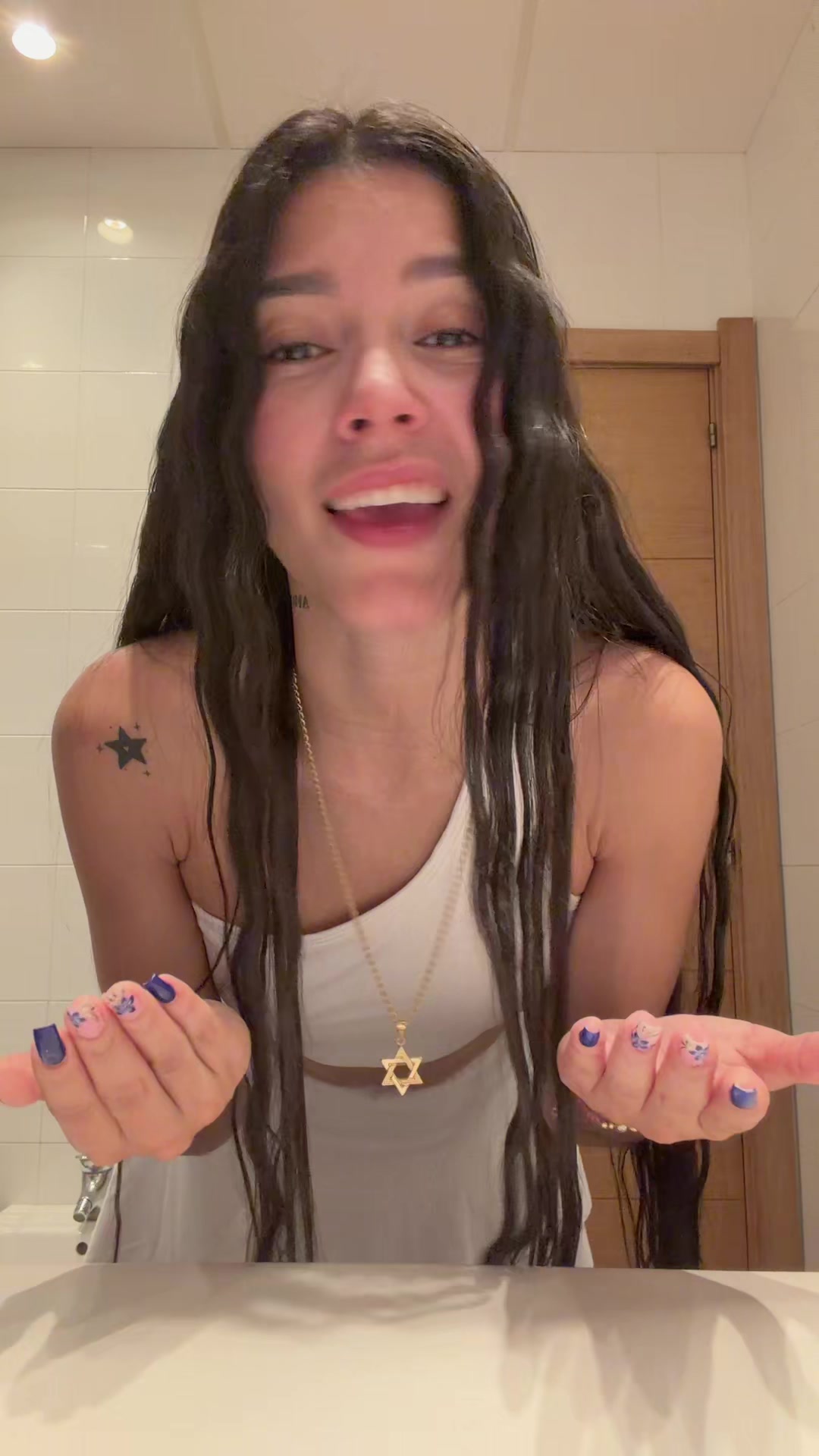@MeraryPardo