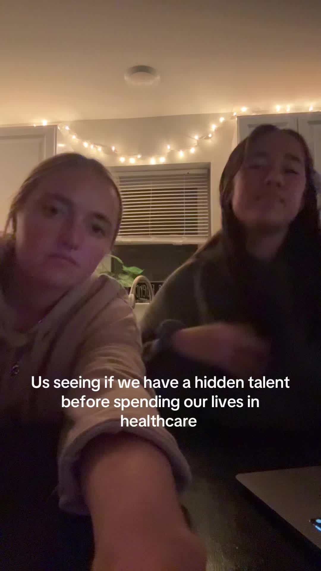 @cailyn