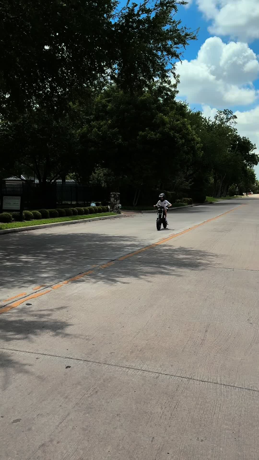 @Dtx.rzr