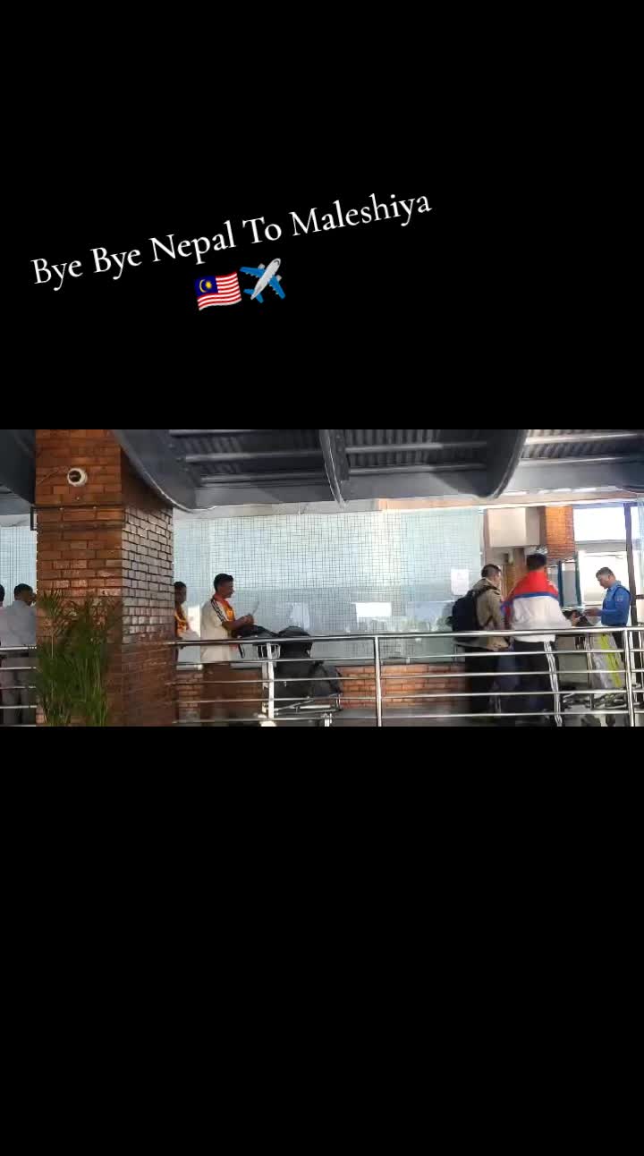 @Pardheshi_ Boy🇲🇾🇳🇵👑🤝