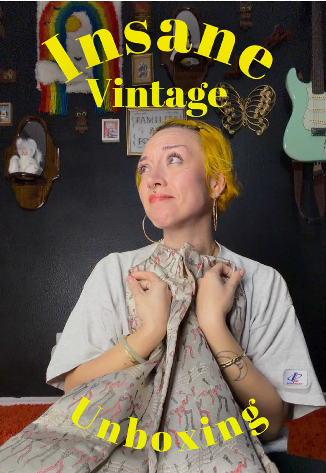 @thehereaftervintage