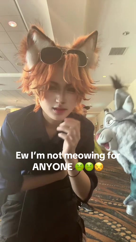 @Thiyuuz ˚⟡˖ ࣪