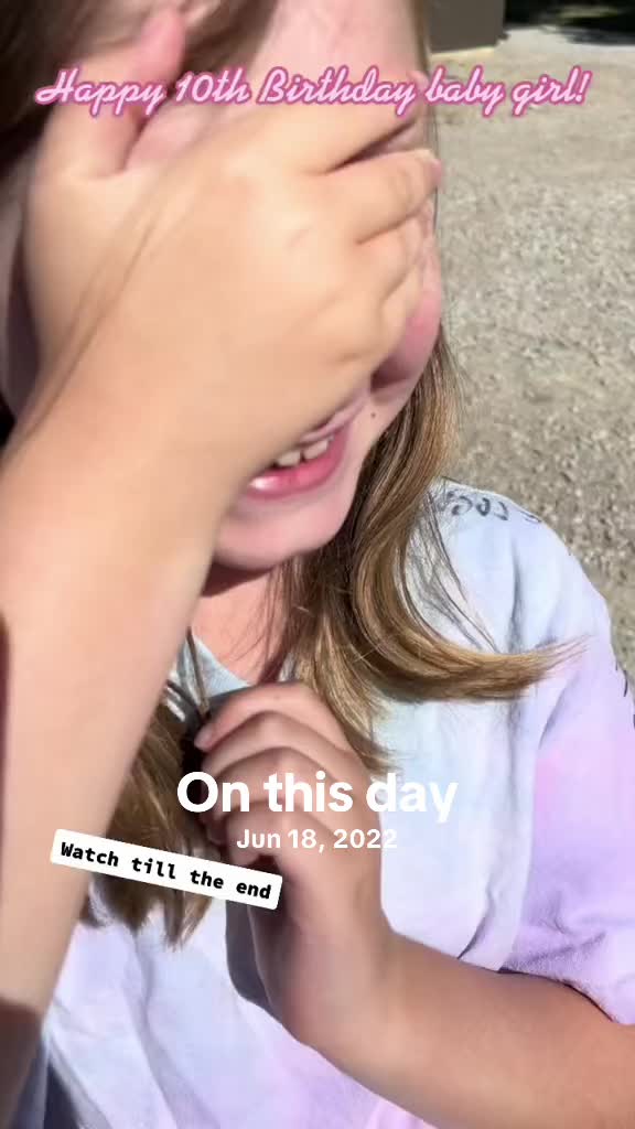 @carleycox5