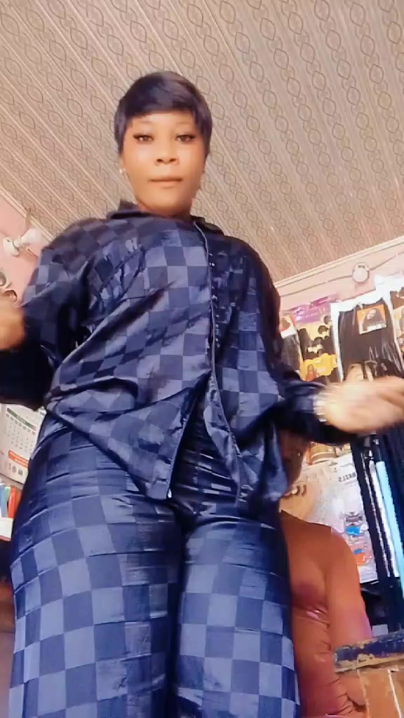 @best baby girl 🥰🥰💋
