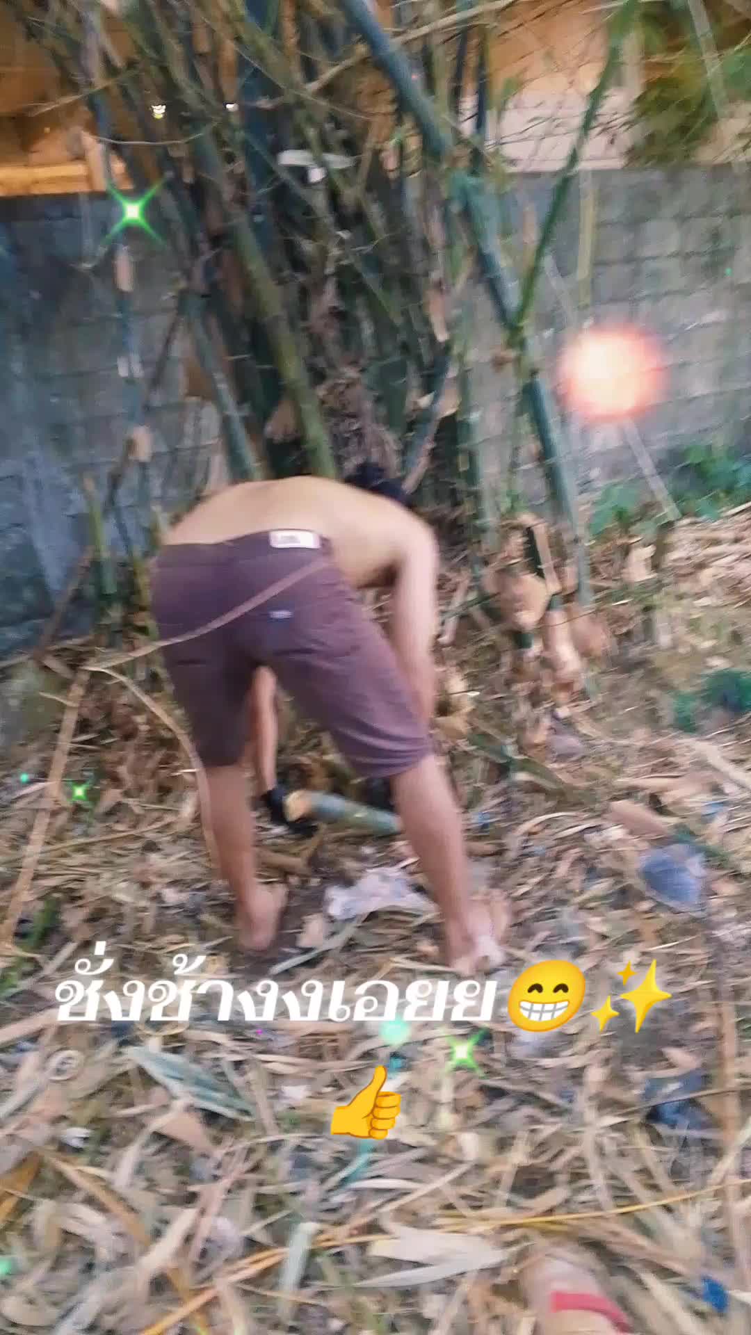 @duangkamol24