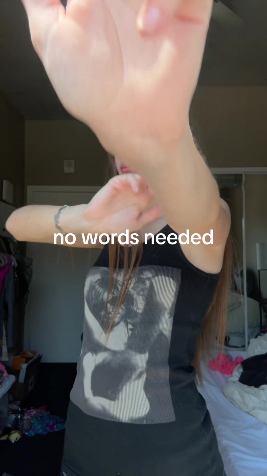 @givesumgrace