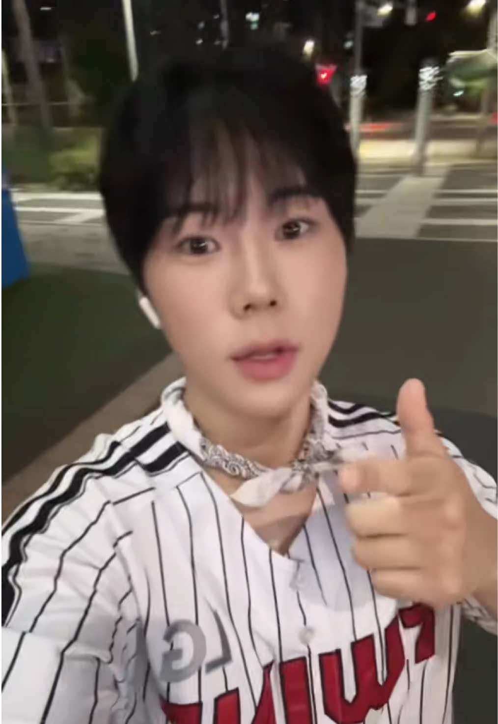 @🎤hyun🐤