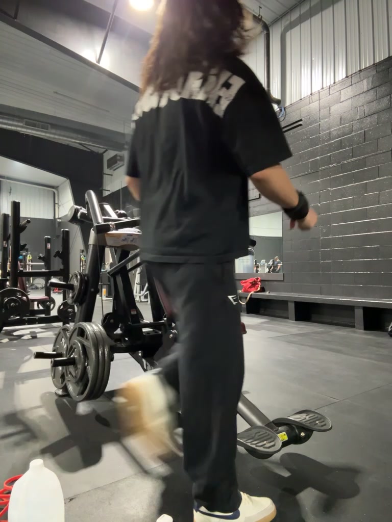 @maxsgym7
