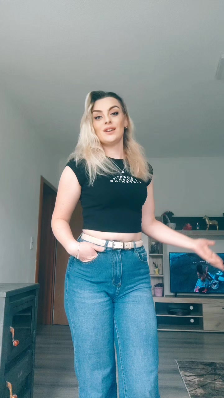 @💫⭐💫